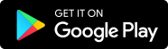 Google Play Download